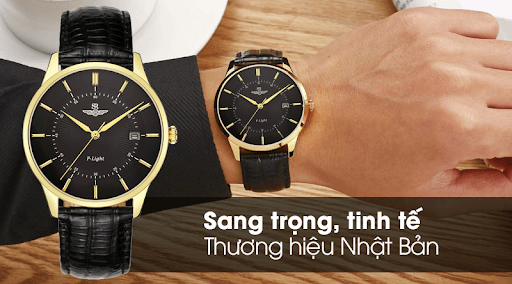 dong-ho-SRWatch-cua-nuoc-nao.png